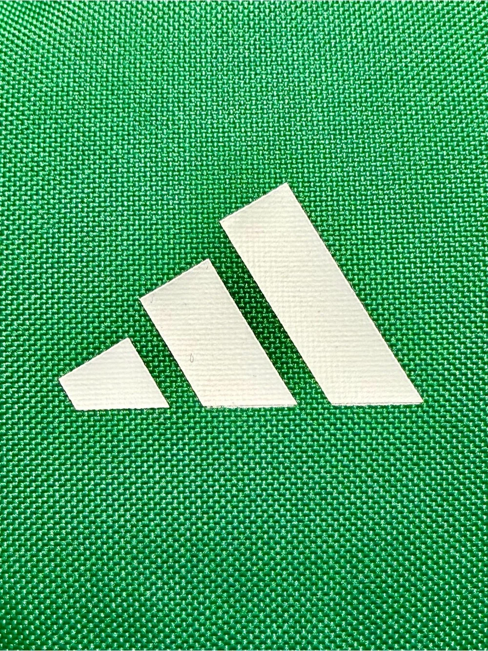 adidas unisex méxico